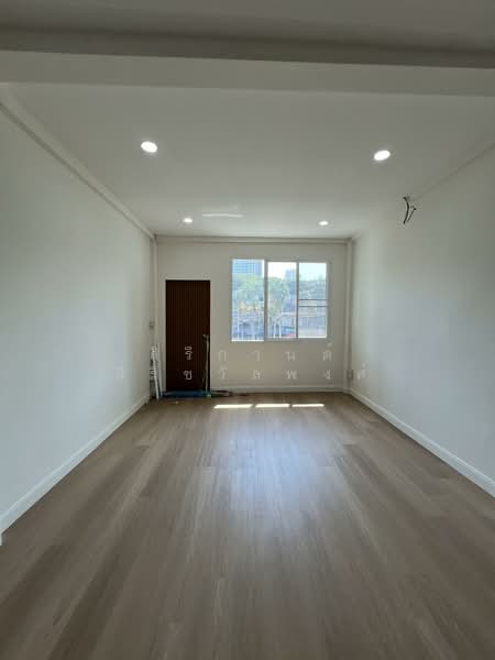 อาคารพาณิชย์ ถนนเจริญนคร, กรุงเทพ, เจริญนคร, คลองต้นไทร, คลองสาน, กรุงเทพ, 150 ตร.ม., ตึกแถว-อาคารพาณิชย์ ให้เช่า, โดย สิรีกานต์ สิริชวัลพงศ์, 500148550 - DDproperty.com