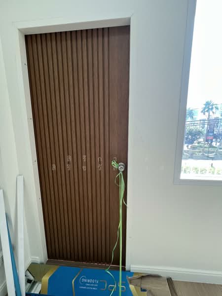 อาคารพาณิชย์ ถนนเจริญนคร, Bangkok, เจริญนคร, Khlong Ton Sai, Khlong San, Bangkok, , 150 sqm, Shophouse For Rent, by Sireekan Sirichawanphong, 500148550 - DDproperty.com