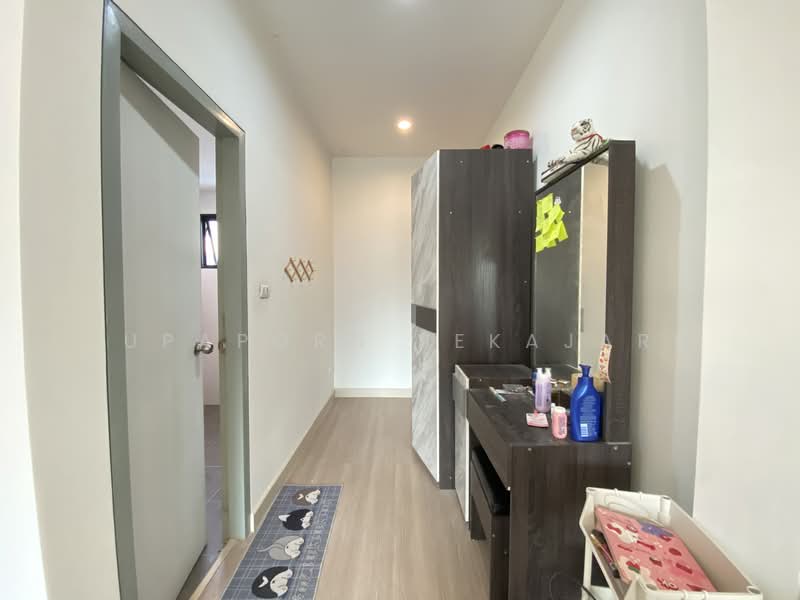 Sammakorn Chaiyapruek-Wongwaen 2 : สัมมากร ชัยพฤกษ์-วงแหวน 2, นนทบุรี, ถนนลำโพ, ลำโพ, บางบัวทอง, นนทบุรี, 138 ตร.ม., บ้านเดี่ยว ให้เช่า, โดย Supaporn Sekajarn, 500148555 - DDproperty.com