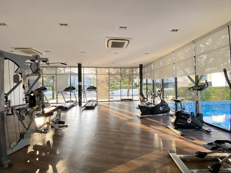 Sammakorn Chaiyapruek-Wongwaen 2 : สัมมากร ชัยพฤกษ์-วงแหวน 2, นนทบุรี, ถนนลำโพ, ลำโพ, บางบัวทอง, นนทบุรี, 138 ตร.ม., บ้านเดี่ยว ให้เช่า, โดย Supaporn Sekajarn, 500148555 - DDproperty.com