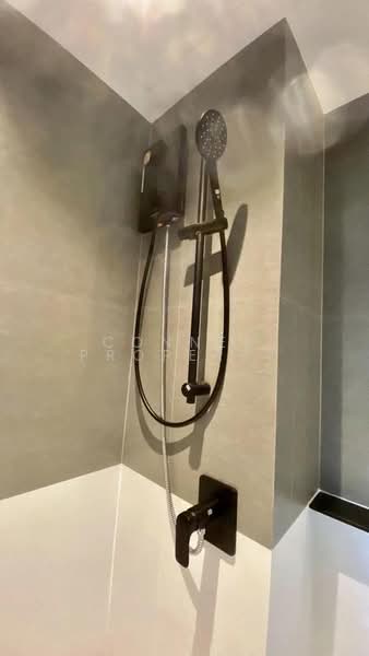 The Key Rama 3, Bangkok, Rama 3 Road, Bang Klo, Bang Kho Laem, Bangkok, 1 Bedroom, 31 sqm, Condo For Rent, by Connex Property, 500148560 - DDproperty.com