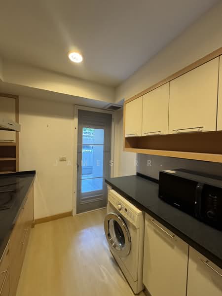 The Bangkok Narathiwas, Bangkok, Narathiwatratchanakharin, Thung Wat Don, Sathon, Bangkok, 3 Bedrooms, 180 sqm, Condo For Sale, by James RR., 500148561 - DDproperty.com