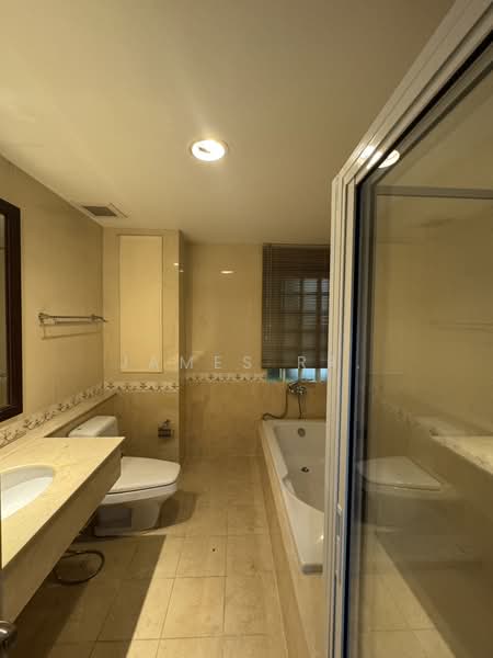 The Bangkok Narathiwas : เดอะ แบงค็อก นราธิวาส, กรุงเทพ, นราธิวาสราชนครินทร์, ทุ่งวัดดอน, สาทร, กรุงเทพ, 180 ตร.ม., คอนโด ขาย, โดย James RR., 500148561 - DDproperty.com