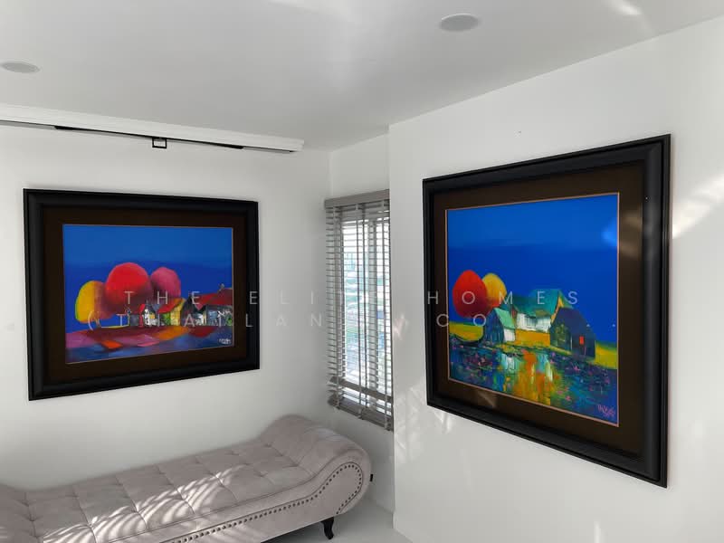 Sathorn Gardens : สาธร การ์เด้นส์, กรุงเทพ, 39 ถนนสาธรใต้, ทุ่งมหาเมฆ, สาทร, กรุงเทพ, 230 ตร.ม., คอนโด ขาย, โดย The Elite Homes (Thailand) Co., Ltd., 500148563 - DDproperty.com