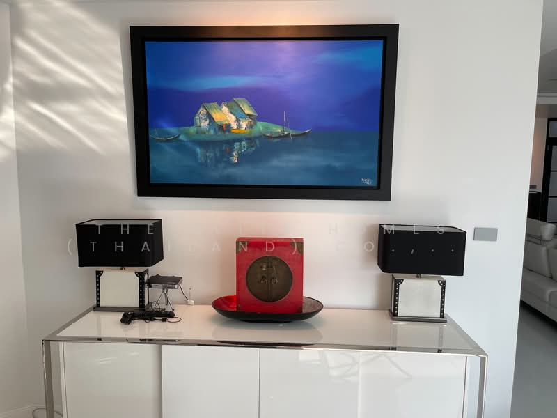 Sathorn Gardens : สาธร การ์เด้นส์, กรุงเทพ, 39 ถนนสาธรใต้, ทุ่งมหาเมฆ, สาทร, กรุงเทพ, 230 ตร.ม., คอนโด ขาย, โดย The Elite Homes (Thailand) Co., Ltd., 500148563 - DDproperty.com