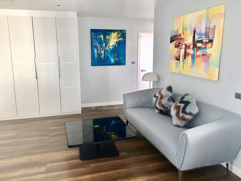 Sathorn Gardens : สาธร การ์เด้นส์, กรุงเทพ, 39 ถนนสาธรใต้, ทุ่งมหาเมฆ, สาทร, กรุงเทพ, 230 ตร.ม., คอนโด ขาย, โดย The Elite Homes (Thailand) Co., Ltd., 500148563 - DDproperty.com