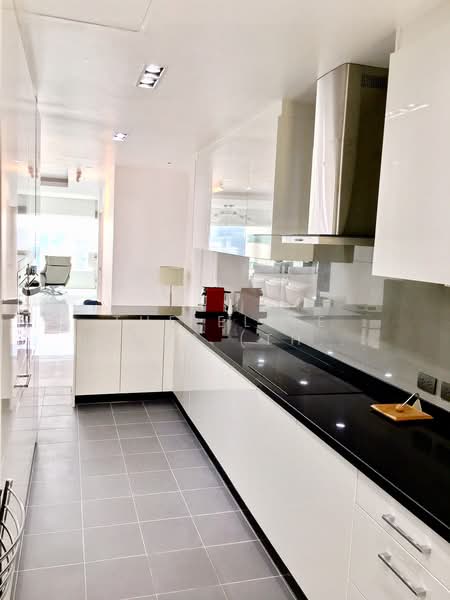 Sathorn Gardens : สาธร การ์เด้นส์, กรุงเทพ, 39 ถนนสาธรใต้, ทุ่งมหาเมฆ, สาทร, กรุงเทพ, 230 ตร.ม., คอนโด ขาย, โดย The Elite Homes (Thailand) Co., Ltd., 500148563 - DDproperty.com