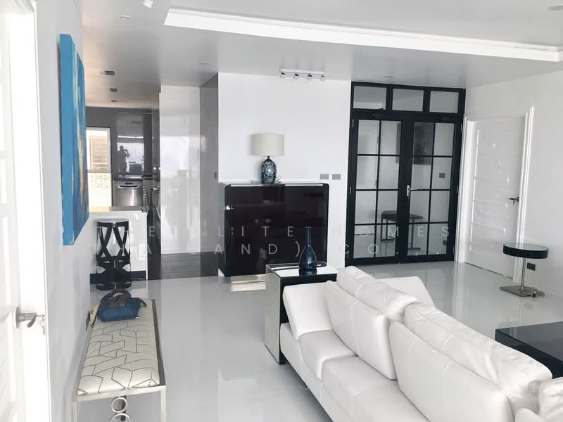 Sathorn Gardens : สาธร การ์เด้นส์, กรุงเทพ, 39 ถนนสาธรใต้, ทุ่งมหาเมฆ, สาทร, กรุงเทพ, 230 ตร.ม., คอนโด ขาย, โดย The Elite Homes (Thailand) Co., Ltd., 500148563 - DDproperty.com