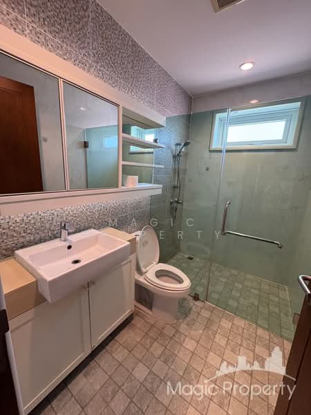 Panya Pattanakarn Village, Bangkok, Soi Phatthanakarn 30, Suan Luang, Suan Luang, Bangkok, 5 Bedrooms, 600 sqm, Single Detached House For Rent, by Magic Property, 500148575 - DDproperty.com