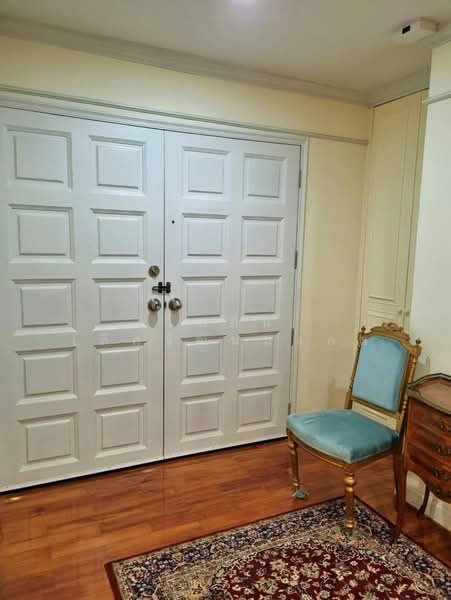 Floraville Condominium : ฟลอร่าวิลล์ คอนโดมิเนียม, กรุงเทพ, 51 พัฒนาการ, สวนหลวง, สวนหลวง, กรุงเทพ, 122 ตร.ม., คอนโด ขาย, โดย ไพลิน เลิศวัฒนมงคล, 500148576 - DDproperty.com