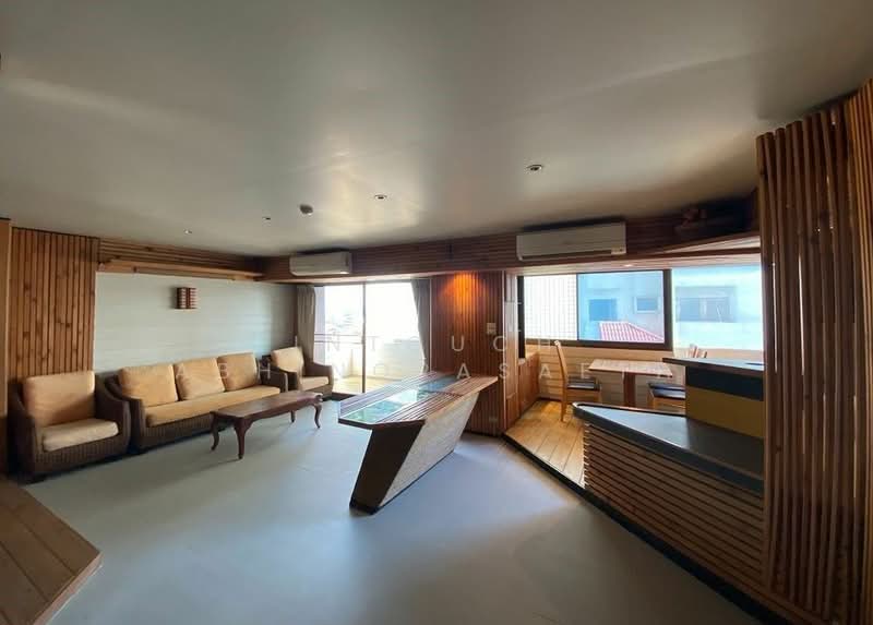 Baan On Nut Sukhumvit 77 : บ้านอ่อนนุช สุขุมวิท 77, กรุงเทพ, ถนนสุขุมวิท 77, สวนหลวง, สวนหลวง, กรุงเทพ, 216 ตร.ม., คอนโด ขาย, โดย Intouch Abhinorasaeth, 500148577 - DDproperty.com