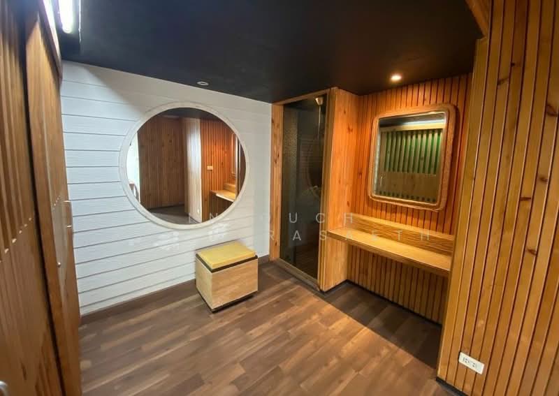 Baan On Nut Sukhumvit 77 : บ้านอ่อนนุช สุขุมวิท 77, กรุงเทพ, ถนนสุขุมวิท 77, สวนหลวง, สวนหลวง, กรุงเทพ, 216 ตร.ม., คอนโด ขาย, โดย Intouch Abhinorasaeth, 500148577 - DDproperty.com