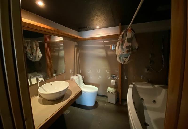 Baan On Nut Sukhumvit 77, Bangkok, Sukhumvit 77 Road, Suan Luang, Suan Luang, Bangkok, 3 Bedrooms, 216 sqm, Condo For Sale, by Intouch Abhinorasaeth, 500148577 - DDproperty.com