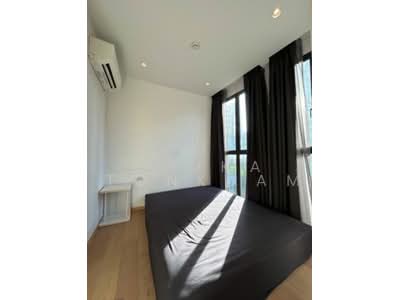 For Rent - Runesu Thonglor 5, Bangkok