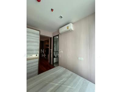 ขาย - Wish Signature Midtown Siam : วิช ซิกเนเจอร์ มิดทาวน์ สยาม, กรุงเทพ