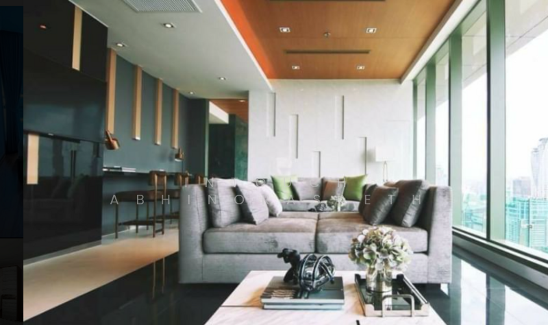 Wish Signature Midtown Siam : วิช ซิกเนเจอร์ มิดทาวน์ สยาม, กรุงเทพ, 512 เพชรบุรี, ถนนเพชรบุรี, ราชเทวี, กรุงเทพ, 27 ตร.ม., คอนโด ขาย, โดย Intouch Abhinorasaeth, 500148586 - DDproperty.com