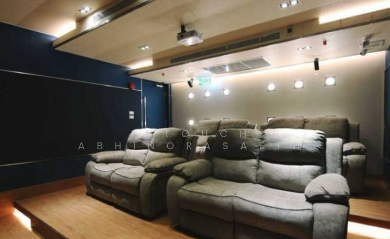 Wish Signature Midtown Siam, Bangkok, 512 Phetchaburi Road, Thanon Phetchaburi, Ratchathewi, Bangkok, 1 Bedroom, 27 sqm, Condo For Sale, by Intouch Abhinorasaeth, 500148586 - DDproperty.com