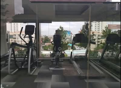 ขาย - โฟคัส แอท เพลินจิต (Focus @ เพลินจิต), กรุงเทพ