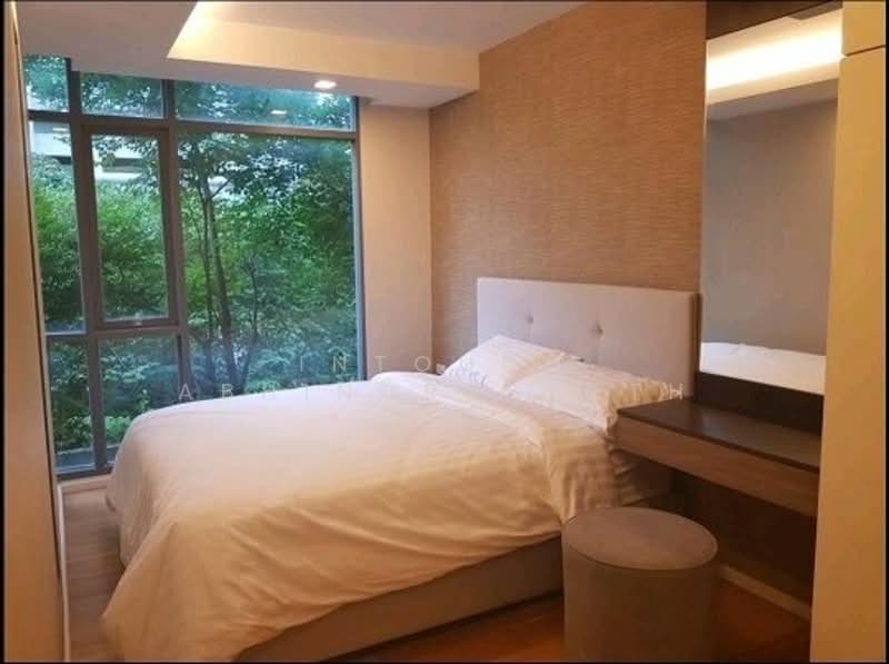 โฟคัส แอท เพลินจิต (Focus @ เพลินจิต), กรุงเทพ, ซอย สุขุมวิท 2, คลองเตย, คลองเตย, กรุงเทพ, 48 ตร.ม., คอนโด ขาย, โดย Intouch Abhinorasaeth, 500148595 - DDproperty.com