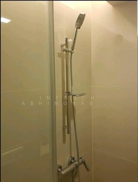 Focus Ploenchit, Bangkok, Soi Sukhumvit 2, Khlong Toei, Khlong Toei, Bangkok, 1 Bedroom, 48 sqm, Condo For Sale, by Intouch Abhinorasaeth, 500148595 - DDproperty.com