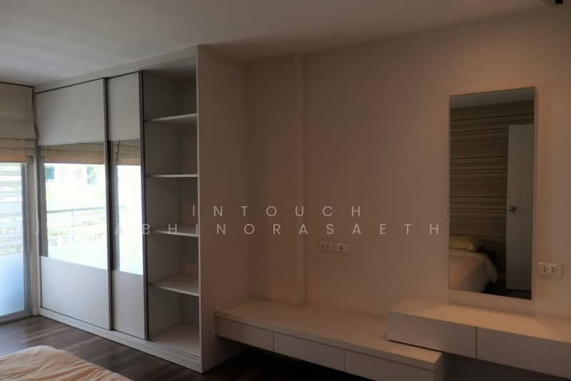 The Room Sukhumvit 79, Bangkok, 99 Sukhumvit Road 79, Phra Kanong Nua, Watthana, Bangkok, 2 Bedrooms, 58 sqm, Condo For Sale, by Intouch Abhinorasaeth, 500148597 - DDproperty.com