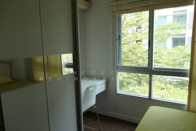 The Room Sukhumvit 79 : เดอะ รูม สุขุมวิท 79, กรุงเทพ, 99 ถนนสุขุมวิท 79, พระโขนงเหนือ, วัฒนา, กรุงเทพ, 58 ตร.ม., คอนโด ขาย, โดย Intouch Abhinorasaeth, 500148597 - DDproperty.com