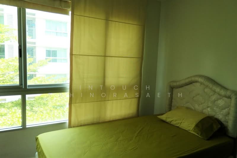 The Room Sukhumvit 79 : เดอะ รูม สุขุมวิท 79, กรุงเทพ, 99 ถนนสุขุมวิท 79, พระโขนงเหนือ, วัฒนา, กรุงเทพ, 58 ตร.ม., คอนโด ขาย, โดย Intouch Abhinorasaeth, 500148597 - DDproperty.com