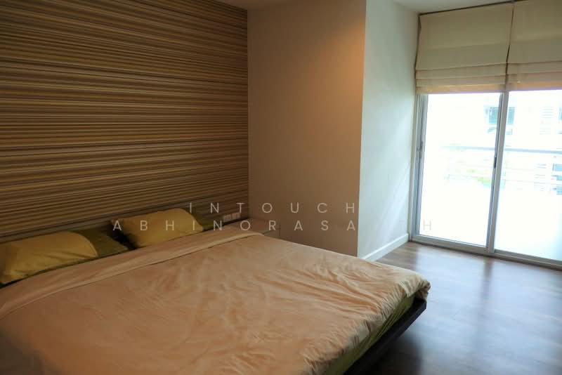 The Room Sukhumvit 79, Bangkok, 99 Sukhumvit Road 79, Phra Kanong Nua, Watthana, Bangkok, 2 Bedrooms, 58 sqm, Condo For Sale, by Intouch Abhinorasaeth, 500148597 - DDproperty.com