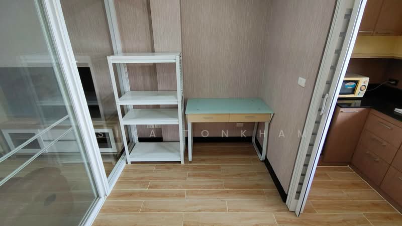 City Home Sukhumvit, Bangkok, Udomsuk Road, Bang Na, Bang Na, Bangkok, 2 Bedrooms, 69 sqm, Condo For Sale, by Isika Tonkham, 500148598 - DDproperty.com