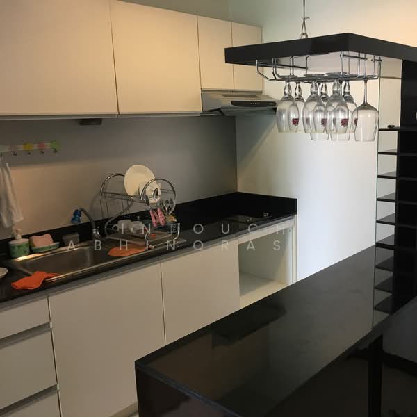 SILK Phaholyothin 9, Bangkok, ถนน Phaholyothin 9 Road, Samsen Nai, Phaya Thai, Bangkok, 1 Bedroom, 79 sqm, Condo For Sale, by Intouch Abhinorasaeth, 500148599 - DDproperty.com