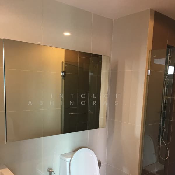 SILK Phaholyothin 9, Bangkok, ถนน Phaholyothin 9 Road, Samsen Nai, Phaya Thai, Bangkok, 1 Bedroom, 79 sqm, Condo For Sale, by Intouch Abhinorasaeth, 500148599 - DDproperty.com