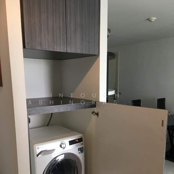SILK Phaholyothin 9, Bangkok, ถนน Phaholyothin 9 Road, Samsen Nai, Phaya Thai, Bangkok, 1 Bedroom, 79 sqm, Condo For Sale, by Intouch Abhinorasaeth, 500148599 - DDproperty.com