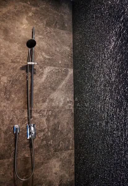 Banyan Tree Residences Riverside, Bangkok, Soi Somdet Chao Phraya 17, Khlong San, Khlong San, Bangkok, 1 Bedroom, 79 sqm, Condo For Rent, by Isika Tonkham, 500148600 - DDproperty.com