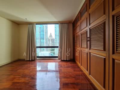 ขาย - Somkid Gardens : สมคิด การ์เด้น, กรุงเทพ