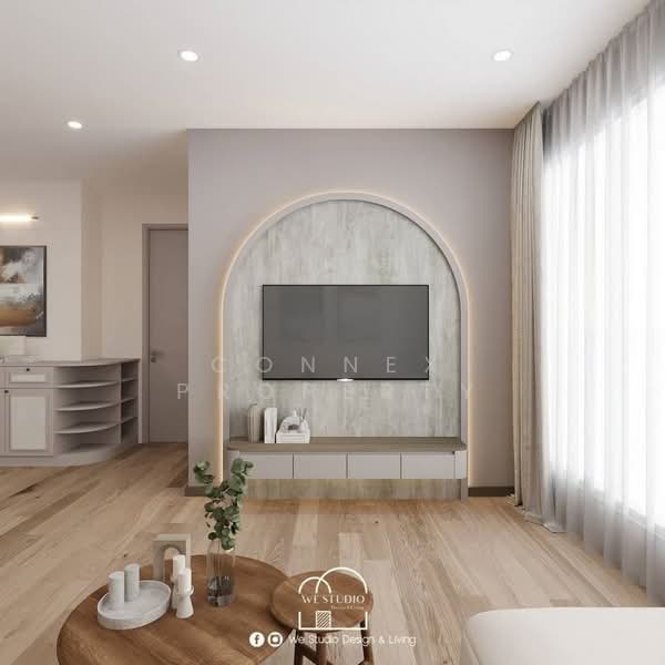 The Address Siam-Ratchathewi : ดิ แอดเดรส สยาม-ราชเทวี, กรุงเทพ, 500 ถนน เพชรบุรี, ถนนเพชรบุรี, ราชเทวี, กรุงเทพ, 99 ตร.ม., คอนโด ให้เช่า, โดย Connex Property, 500148622 - DDproperty.com