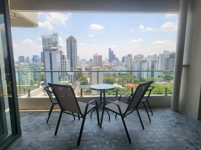 D.S. Tower 1 Sukhumvit 33, Bangkok, Soi Phrom Chit, Khlong Tan Nua, Watthana, Bangkok, 3 Bedrooms, 249 sqm, Condo For Sale, by Intouch Abhinorasaeth, 500148624 - DDproperty.com