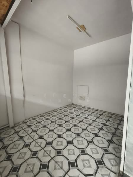 The Connect Wongwaen - Ramintra 2, Bangkok, Lieb Kanchanaphisek Ring Road, Tha Rang, Bang Khen, Bangkok, 3 Bedrooms, 120 sqm, Townhouse For Sale, by สุภิญญา นามพงษ์, 500148626 - DDproperty.com