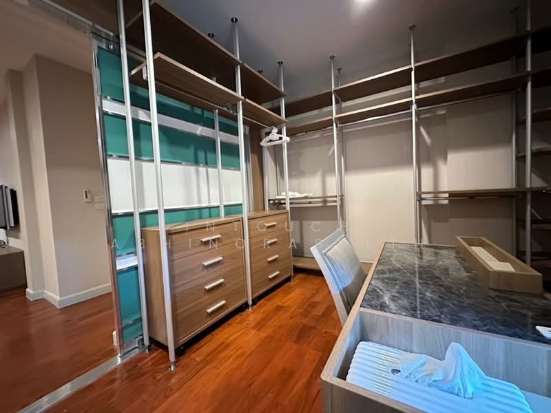 Grand Bangkok Boulevard Ratchada-Ramintra 2, Bangkok, Soi Nawamin 74 Yeak 3-14-5, Khan Na Yao, Khan Na Yao, Bangkok, 5 Bedrooms, 507 sqm, Single Detached House For Sale, by Intouch Abhinorasaeth, 500148627 - DDproperty.com