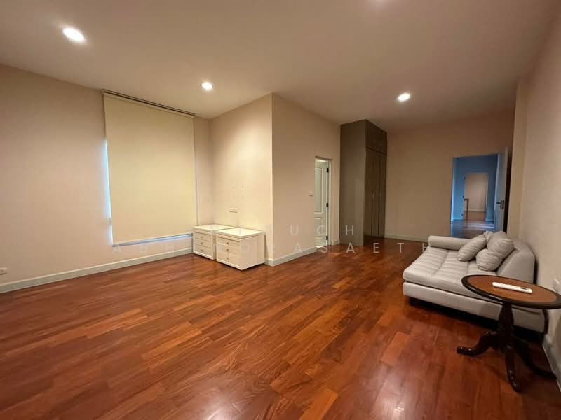 Grand Bangkok Boulevard Ratchada-Ramintra 2, Bangkok, Soi Nawamin 74 Yeak 3-14-5, Khan Na Yao, Khan Na Yao, Bangkok, 5 Bedrooms, 507 sqm, Single Detached House For Sale, by Intouch Abhinorasaeth, 500148627 - DDproperty.com