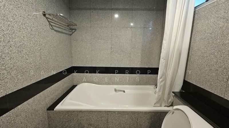 Grand Langsuan : แกรนด์ หลังสวน, กรุงเทพ, ซอยหลังสวน ถนนเพลินจิต, ลุมพินี, ปทุมวัน, กรุงเทพ, 170 ตร.ม., คอนโด ให้เช่า, โดย BANGKOK PROPERTY AGENTS, 500148628 - DDproperty.com