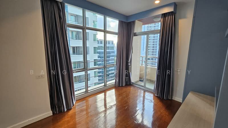 Grand Langsuan, Bangkok, Soi Lang Suan ,Ploenchit Road, Lumphini, Pathum Wan, Bangkok, 3 Bedrooms, 170 sqm, Condo For Rent, by BANGKOK PROPERTY AGENTS, 500148628 - DDproperty.com