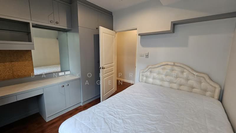 Grand Langsuan, Bangkok, Soi Lang Suan ,Ploenchit Road, Lumphini, Pathum Wan, Bangkok, 3 Bedrooms, 170 sqm, Condo For Rent, by BANGKOK PROPERTY AGENTS, 500148628 - DDproperty.com