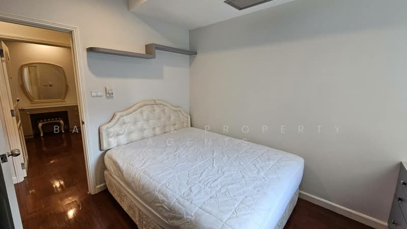 Grand Langsuan, Bangkok, Soi Lang Suan ,Ploenchit Road, Lumphini, Pathum Wan, Bangkok, 3 Bedrooms, 170 sqm, Condo For Rent, by BANGKOK PROPERTY AGENTS, 500148628 - DDproperty.com