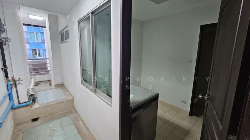 Grand Langsuan, Bangkok, Soi Lang Suan ,Ploenchit Road, Lumphini, Pathum Wan, Bangkok, 3 Bedrooms, 170 sqm, Condo For Rent, by BANGKOK PROPERTY AGENTS, 500148628 - DDproperty.com
