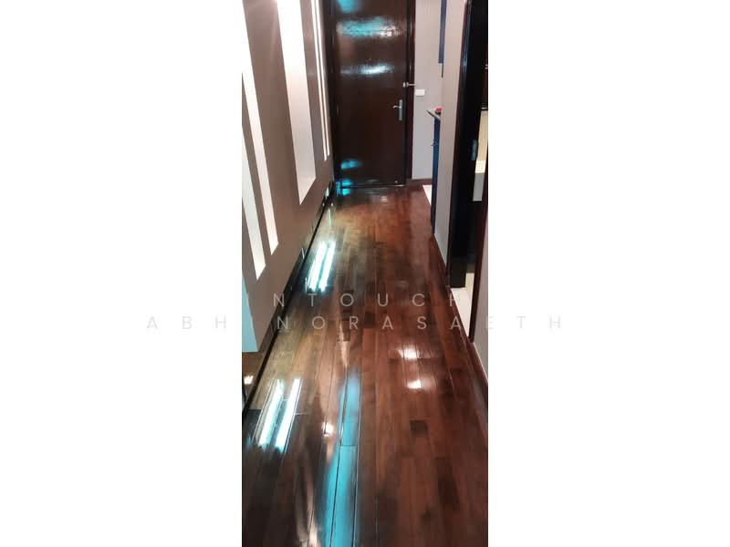 The Address Chidlom, Bangkok, Ploenchit Road, Lumphini, Pathum Wan, Bangkok, 2 Bedrooms, 104 sqm, Condo For Sale, by Intouch Abhinorasaeth, 500148637 - DDproperty.com