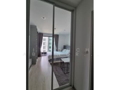 ขาย - IDEO Mobi Grand Interchange Bangsue : ไอดีโอ โมบิ แกรนด์ อินเตอร์เชนจ์ บางซื่อ, กรุงเทพ