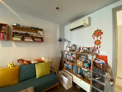 ขาย - Sari by Sansiri : ซาริ บาย แสนสิริ, กรุงเทพ