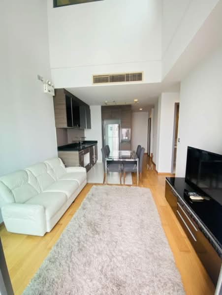 Keyne by Sansiri, Bangkok, 766 Sukhumvit Road, Khlong Toei, Khlong Toei, Bangkok, 2 Bedrooms, 81 sqm, Condo For Sale, by Isika Tonkham, 500148654 - DDproperty.com