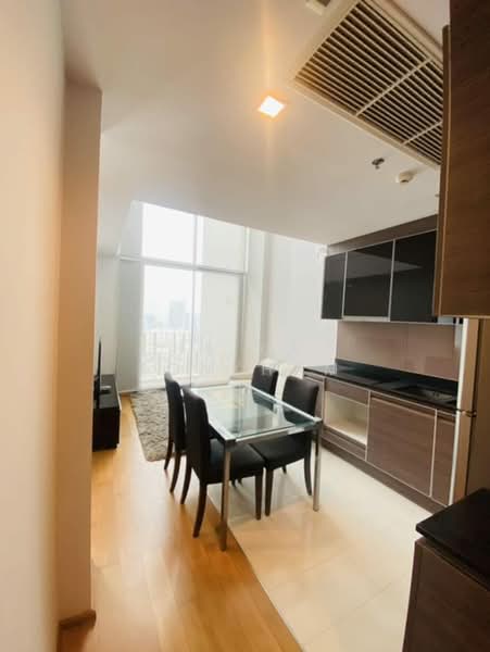 Keyne by Sansiri, Bangkok, 766 Sukhumvit Road, Khlong Toei, Khlong Toei, Bangkok, 2 Bedrooms, 81 sqm, Condo For Sale, by Isika Tonkham, 500148654 - DDproperty.com