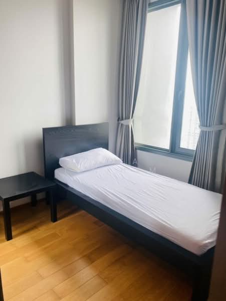 Keyne by Sansiri, Bangkok, 766 Sukhumvit Road, Khlong Toei, Khlong Toei, Bangkok, 2 Bedrooms, 81 sqm, Condo For Sale, by Isika Tonkham, 500148654 - DDproperty.com